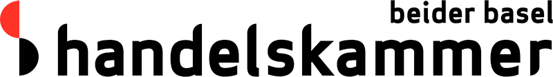 Logo 1