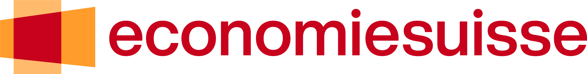 Logo 1