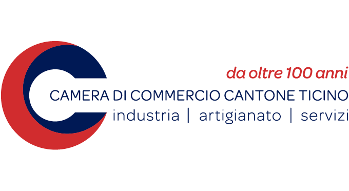 Logo 1