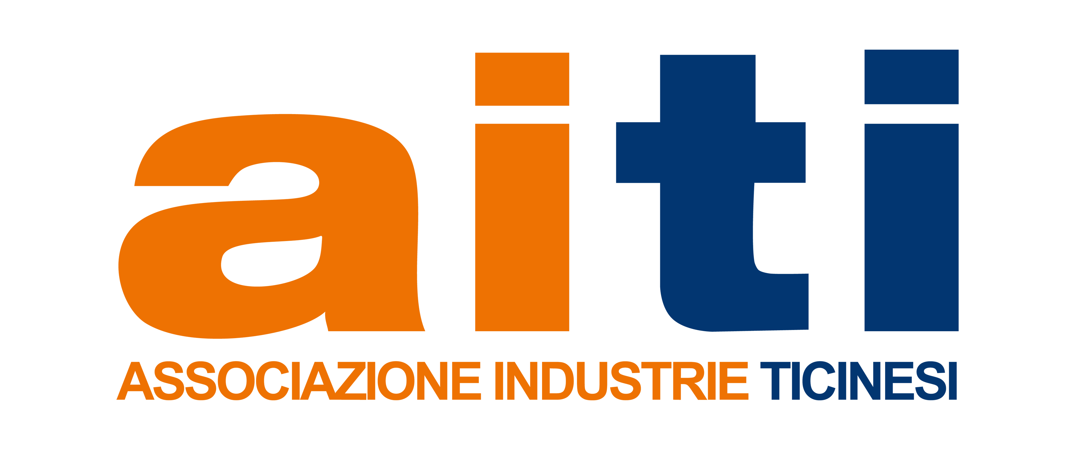 Logo 1