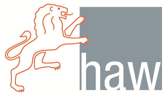 Logo 1